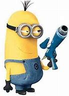 Image result for Minion Tim Page