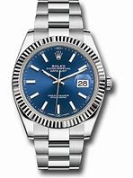 Image result for Men's Watches Sale Prices
