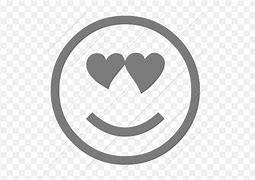 Image result for Heart Eyes Emoji Copy/Paste