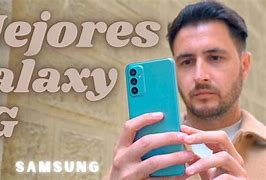 Image result for Samsung Galaxy 5G