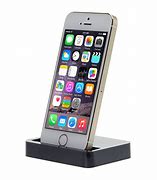 Image result for iPhone 6s Dock