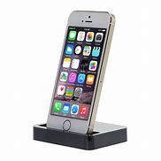 Image result for iPhone 5 Charging Dock Adapter