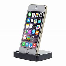 Image result for iPhone 5S Dock Charger Apple