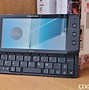 Image result for Sony Vaio Phone