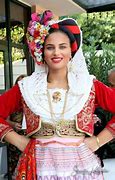 Image result for Corfu Greece People