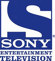 Image result for Sony Entertainment Television Logopedia