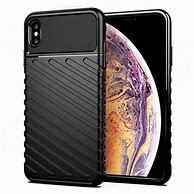 Image result for Huse iPhone XS
