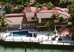 Image result for Dwyane Wade Miami New House