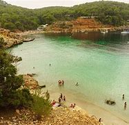 Image result for Europe Paradise Bay