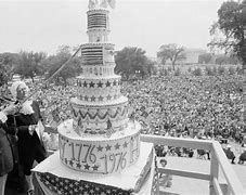 Image result for Bicentennial Celebration 1976