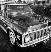 Image result for 1971 Chevy Pickup
