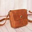 Image result for Small Crossbody Purse