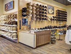 Image result for Slatwall Retail Displays