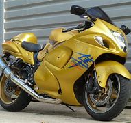 Image result for Suzuki Motorcycles Hayabusa 1300
