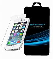 Image result for iPhone 5C Screen Protector Amazon