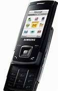 Image result for Samsung Galaxy Slider Phone