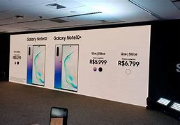 Image result for Galaxy Note 10 Plus Charger