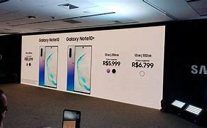 Image result for Bộ Phận Sóng Trên Samsung Galaxy Note 10 Plus