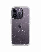 Image result for iPhone 14 Pro Case Temu