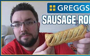 Image result for Smallest Sausage