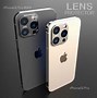 Image result for ZAGG invisibleSHIELD Glass XTR iPhone 13 Pro Max