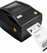 Image result for Food Label Machine