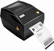 Image result for Thermal Printing Machine