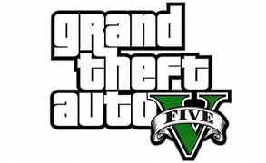 Image result for Pearls GTA Logo