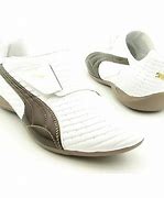 Image result for Puma Martial Arts Shoes