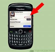 Image result for Pin On BB
