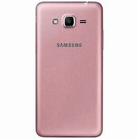 Image result for Samsung J2 Core Rose Gold