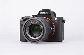 Image result for Sony Alpha 7 II Shots