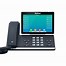 Image result for Office Desk Telephones