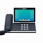 Image result for VoIP Phones Touch