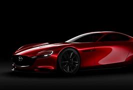 Image result for Mazda Sedan Concept