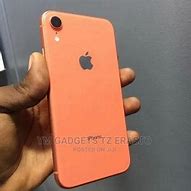 Image result for Harga iPhone XR