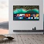 Image result for Best Outdoor Smart TVs 2020