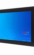 Image result for Touch Screen Industrial Tablet
