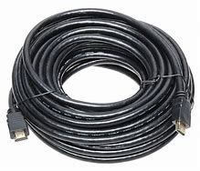 Image result for 15 Meter HDMI Cable