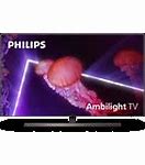 Image result for Philips OLED Stand