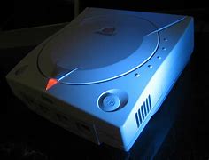 Image result for LEGO Sega Dreamcast