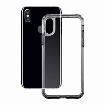 Image result for See Thru iPhone 7 Plus