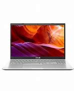 Image result for Asus 15 Inch Touch Screen Laptop