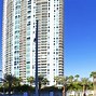 Image result for Turnberry Towers Las Vegas