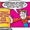 Image result for Continuous Quality Improvement Cartoons