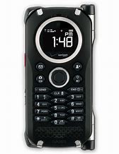 Image result for Casio Wireless Phones