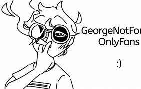 Image result for Georgenotfound Height