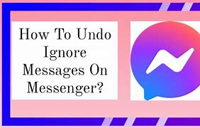 Image result for Ignore This Message to Unsubscribe
