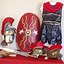 Image result for Biblical Roman Soldier