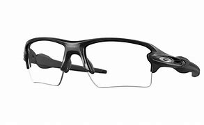 Image result for Sports Rx Glasses